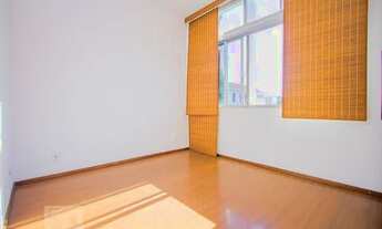 Imagem 6: Apartamento para Aluguel - Santa Teresa, 2 Quartos, 80 m2