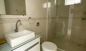 Imagem 7: Casa para aluguel tem 150 metros quadrados com 3 quartos em São Vicente - Itajaí - SC