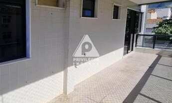 Imagem 3: Apartamento à venda, 2 quartos, 1 suíte, 1 vaga, Andaraí - RIO DE JANEIRO/RJ