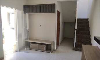 Imagem 6: Alugo Casa Independente em Brumadinho/MG - Bairro Salgado Filhos