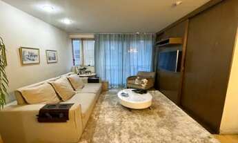 Imagem 3: Apartamento em Lagoa