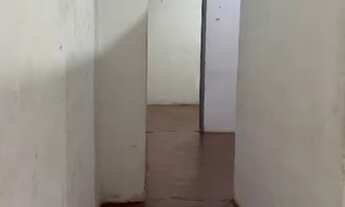 Imagem 2: Aluguel casa Casa com 2 dormitórios