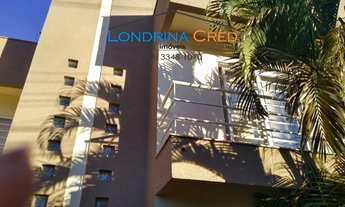 Imagem: Casa com 3 quartos - Bairro Portal de Versalhes