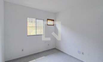 Imagem 7: Casa de Condomínio para Aluguel - Santa Maria, 2 Quartos, 60 m2