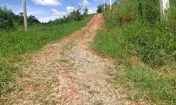 Imagem 6: Vendo terreno com infraestrutura completa