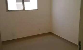 Imagem 2: Apartamento em Tomas Coelho, 2 quartos