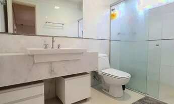 Imagem 5: Casa para venda tem 145 metros quadrados com 3 quartos em Jardim Melo - São Paulo - SP