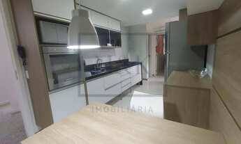 Imagem 7: Waterways, Av Lúcio Costa, apto 3 qtos, frente mar, vista mar, sol manhã