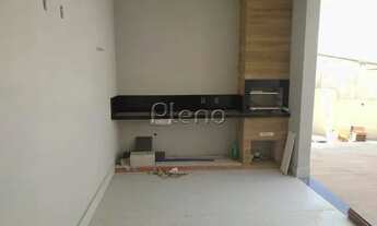 Imagem 6: Venda Casa com 3 dormitórios