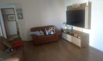 Imagem: APARTAMENTO PARA LOCAÇÃO NA VILA VALPARAÍSO