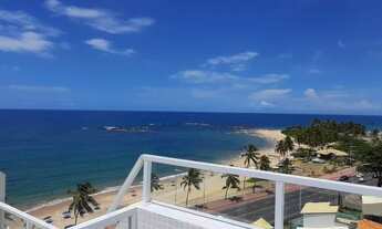 Imagem: PIATÃ, OPORTUNIDADE, LINDA COBERTURA DUPLEX