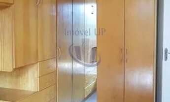 Imagem 4: 6 minutos do metrô Conceição para locação Pacote 2.453,50