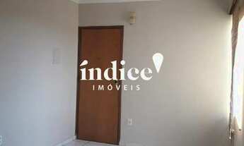 Imagem 2: Apartamento à venda 2 quartos 1 vaga Jardim Europa (Vila Xavier) Araraquara