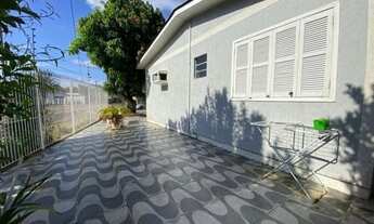 Imagem 5: ESTEIO - Casa - NOVO ESTEIO