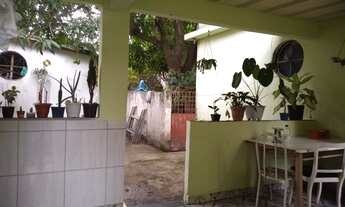 Imagem 7: São João de Meriti - Casa Padrão - Coelho da Rocha