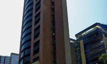 Imagem: Flat com 2 dormitórios à venda, 51 m²