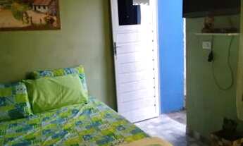 Imagem 3: Casa p alugar por diária, finais de semana e feriados