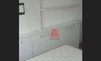 Imagem 7: Apartamento com 3 dormitórios para alugar, 191 m² por R$ 6.854,00/mês - Vila Andrade - São