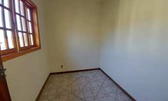 Imagem 4: Casa para venda com 250 metros quadrados com 5 quartos em Itaipu - Niterói - RJ