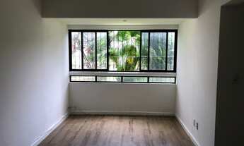 Imagem 3: Apartamento para venda possui 58 metros quadrados com 2 quartos em Barbalho - Salvador - B