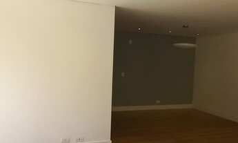 Imagem 7: Casa de condomínio para aluguel tem 350 metros quadrados com 4 quartos