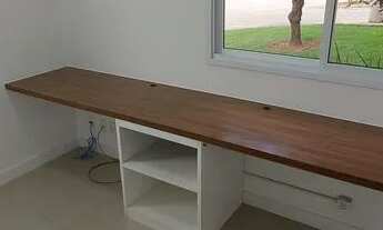 Imagem 5: Casa para alugar no Condomínio Jardim dos Aromas em Indaiatuba - SP