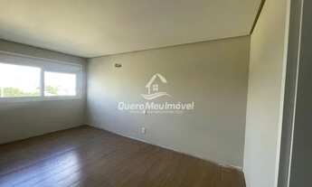 Imagem 6: Apartamento novo no Rio Branco