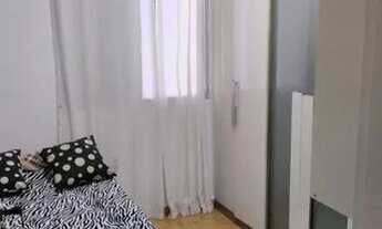 Imagem 4: Apartamento São José, troca por apartamento em Taubaté