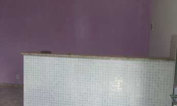 Imagem 2: Alugo kit QD 406 RECANTO SL QT COZ BAN ZAP