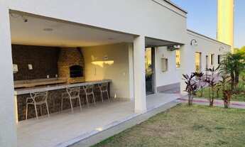 Imagem 4: Apartamento no condomínio Eco Way Eusébio