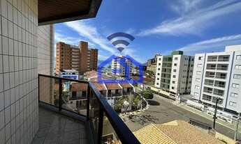 Imagem 5: CARAGUATATUBA - Apartamento Padrão - Martim de Sá