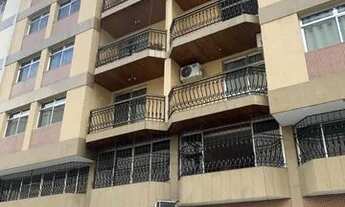 Imagem: Apartamento para aluguel 2 quartos no Centro