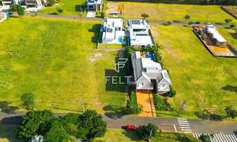 Imagem 5: JACARé (CABREúVA) - Terreno Padrão - Jacaré