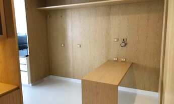 Imagem 3: Apartamento-À VENDA-Flamengo-Rio de Janeiro-RJ