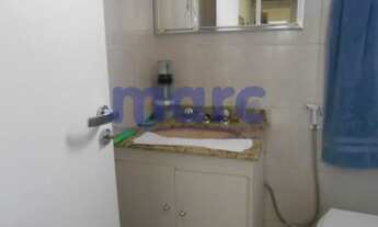 Imagem 7: SÃO PAULO - Casa Padrão - ACLIMACAO