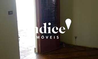 Imagem 5: Casas à venda 3 quartos 3 vagas Vila Xavier (Vila Xavier) Araraquara