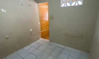 Imagem 6: Aluga-se Kitnet no Bairro Damas