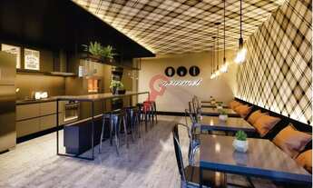 Imagem 5: APARTAMENTO com 5 dormitórios à venda por R$ 696.253,39 no bairro Teresópolis - PORTO ALEG