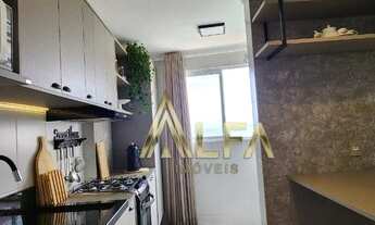 Imagem 4: Apartamento com 3 dormitórios à venda, 119 m² por R$ 840.000 - Gravatá - Navegantes/SC