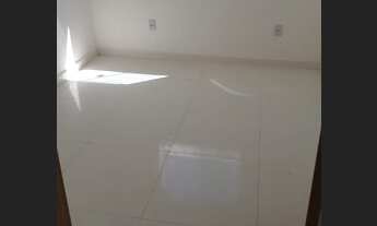 Imagem 3: Casa à venda em Ipitanga - Lauro de Freitas - BA