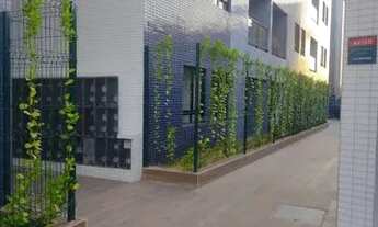 Imagem 6: Aluguel apartamento Praia do poço