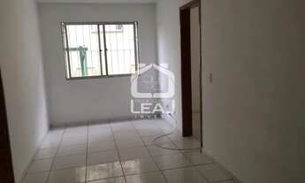 Imagem 2: Apartamento com 3 dormitórios para locação ou venda, de 60 m² - Parque Munhoz - São Paulo