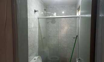 Imagem 5: ALUGUEL CASA NOVO GAMA