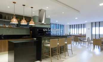 Imagem 3: LONDRINA - Apartamento Padrão - Centro