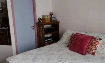 Imagem 5: Apartamento com 1 dormitório à venda, 23 m² por R$ 330.000,00 - Centro - São Paulo/SP