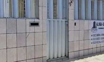 Imagem 1: Casa - Conjunto Santos Dumont - Manaus/ AM