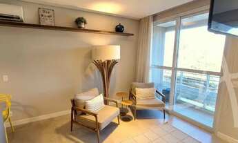 Imagem 4: MOBILIADO PRONTO PARA MORAR STUDIO EM ALPHAVILLE