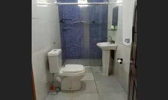 Imagem 2: Casa para alugar