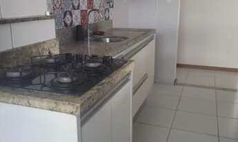 Imagem 5: Apartamento para venda tem 78 metros quadrados com 2 quartos em Itaigara