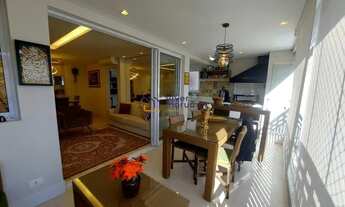 Imagem 1: Você merece este alto padrão